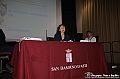 VBS_9174 - Presentazione libro 'Allenare alla vita' di Alberto Pellai